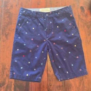 Boys Shorts size 12